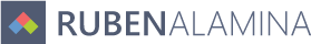 Ruben Alamina