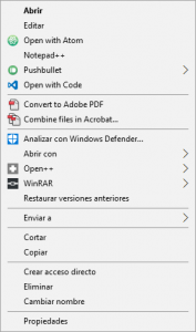 notepad++ offline installer